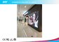 Plein Colorindoor Pixel/Sqm de l'écran 40000 d'affichage à LED de P5mm HD pour le centre commercial