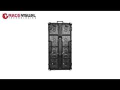 Pour les véhicules à moteur à combustion