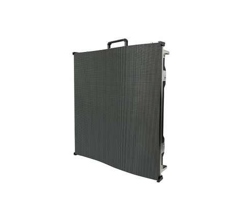 Se démarquer sur le marché avec les écrans publicitaires LED intérieurs P2.6 / P2.9 / P3.9 et les modules souples