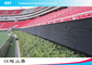Conseils de publicité menés par périmètre économiseur d'énergie d'affichage du stade P20 pour le sport