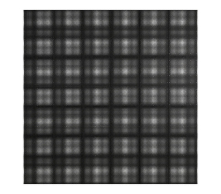 Publicité commerciale en couleurs complètes Billboard Affichage LED numérique fixe extérieur à haute luminosité avec 4500 nits de luminosité