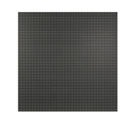 Affichage à LED à haute luminosité pour la publicité extérieure pour panneaux d'affichage