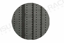 Affichage LED de location modulaire P 3.9-P 7.8 transparent - Série TSR avec ultra-smooth 7680 Hz et 5000 nits Haute luminosité