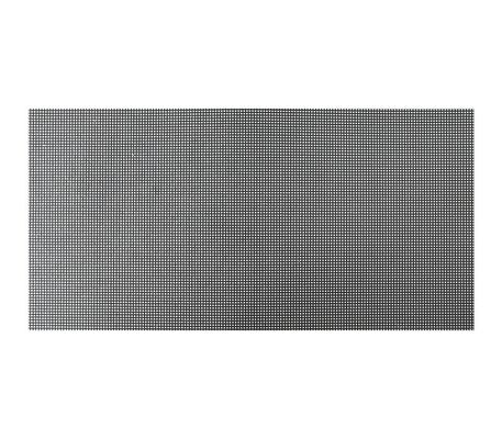Module d'affichage à LED en caoutchouc doux Solutions créatives Convexe / Concave / Tordu Disponible