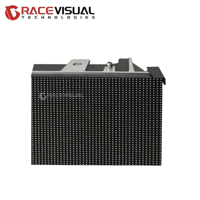 Série ORA 500*1000mm/500*500mm avec écran LED à haute fréquence de rafraîchissement 7680HZ