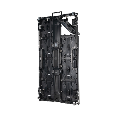ORB série 7680hz 500x1000hz Panneau LED de location pour événements en plein air avec stock UE/États-Unis