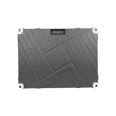 Écran LED fixe P2.5mm pour intérieur de la série BUD    640×480mm Service de première ligne pour les magasins de détail, les salles de réunion d'entreprise et les événements d'église