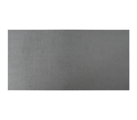 FX Series L'écran LED en caoutchouc souple le plus adaptable au monde pour une transformation visuelle révolutionnaire