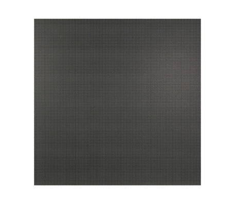 Affichage à LED fixe à service complet à l'extérieur Série OBF avec résolution HD IP65/IP54 Aluminium moulé sous pression