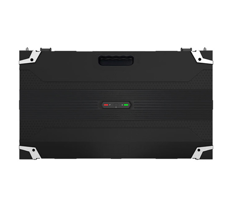Panneaux LED UHD minces immersifs 600-800nits Lumière Énergie Solution d'affichage économe en énergie avec 600x337.5mm/23.62x13.28