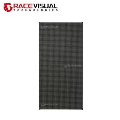 La série IRC de l'intérieur de location LED ScreenP2.6 / P2.9 / P3.9mm