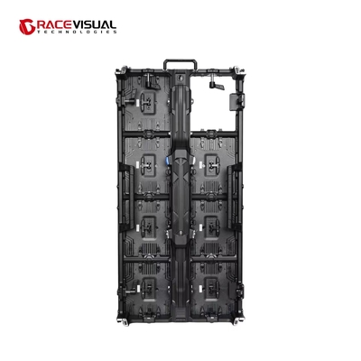 La série IRC de l'intérieur de location LED ScreenP2.6 / P2.9 / P3.9mm