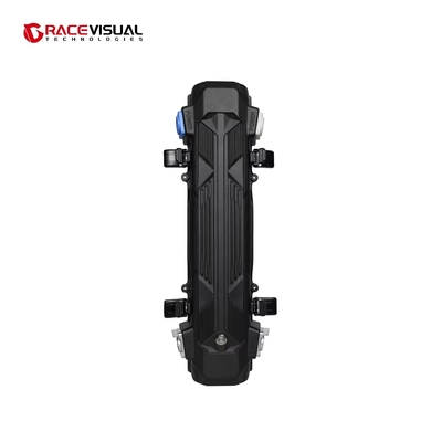 La série IRC de l'intérieur de location LED ScreenP2.6 / P2.9 / P3.9mm