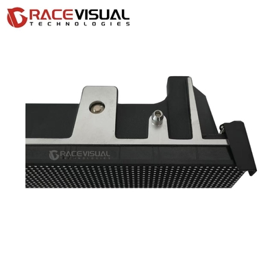 Écran LED de qualité professionnelle P 2.97/P 3.91 Location - Série ORA