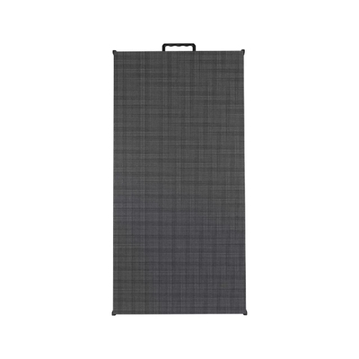 Affichage LED haute performance P 3.91 - Série ORB 4500 nits/7680 Hz pour la location en extérieur (500 × 1000 mm)