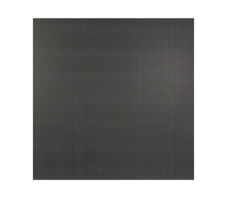 Série OBF Conception de moulage sous pression mince et élégant Module d'option d'accès complet à l'avant Dimension 320x160mm Contraste 4000 1