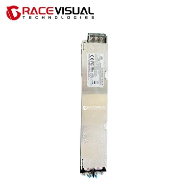 Écran LED à haute transparence de la série TSR P3.9-7.8 500.000 mm Écran LED transparent pour les vitrines et les scènes