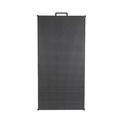 Solution d'affichage LED intérieure haut de gamme - 500×1000 mm P 2.6 série IRB avec 600 nits de haute luminosité et 7680 Hz de performance ultra lisse