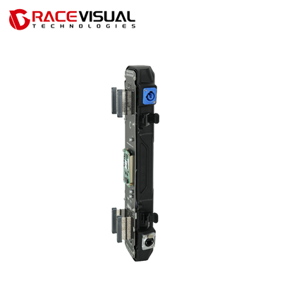 Écran LED de location intérieur de la série IRC à haute fréquence de rafraîchissement 7680Hz P2.6 P2.9 P3.9mm pour événements Concerts Expositions