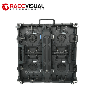 P2.6 Panneau IRC LED