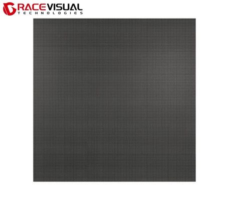 Série OBF   Solution LED extérieure haute performance pour les installations de publicité fixe