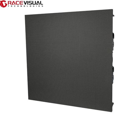 Série OBF   Solution LED extérieure haute performance pour les installations de publicité fixe