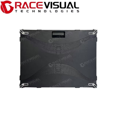 BUD Pro GOB P1.86mm Pixel Pitch Panneau d'affichage à écran LED 320×160mm