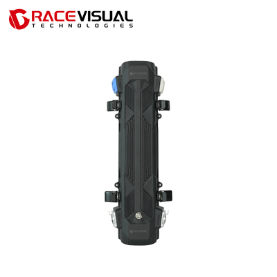 Série IRC   Écran LED intérieur 500x500mm/500x1000mm avec carte A8s Plus.