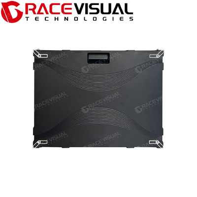 Taille personnalisée Full Hd Video Wall P1.86 Signal électronique à LED Intérieur Display LED Montage murale Écran murale vidéo à LED