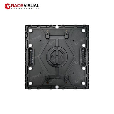 Série IRC   Next-Generation Indoor LED Display avec carte A8s Plus.