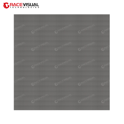 Affichage extérieur LED de la série OE    Ultra-brillant, durable et élégant pour la publicité à fort impact!