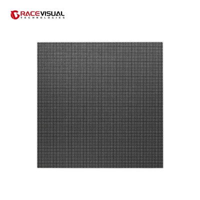 Écran d'affichage LED de location intérieur pour événements, panneau P2.6mm 500*500mm, stock Europe