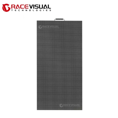 Élite ORA P3.91 Affichage LED de location haut de gamme - 4500 nits de luminosité extérieure