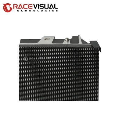 Écran LED de location haut de gamme de la série ORA P3.91 - Performance extérieure d'élite avec 4500 nits de haute luminosité. 7680 Hz technologie de rafraîchissement ultra-fluide.