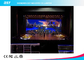 Panneaux d'affichage de SMD2727 Digital/écran d'intérieur de la publicité exposition LED d'événement