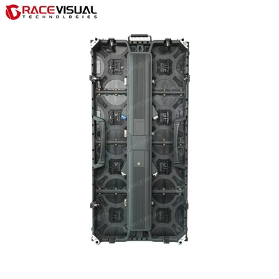IRA Series-Indoor LED Display Rental. Vous avez un écran LED pour vos événements en intérieur.