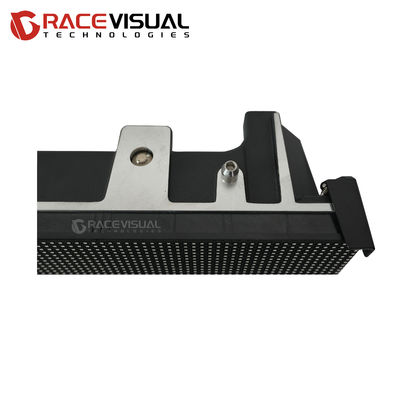 ORA Series Outdoor Rental LED Screen with 16bits Grayscale Budget-Friendly Design and Long Lifespan for Live Events