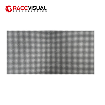 Module en caoutchouc souple de 320x160 mm